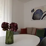 Flat 14 Lecco Apartment Calolziocorte