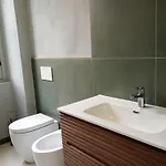 Apartment Flat 14 Lecco Calolziocorte