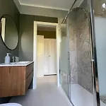 Flat 14 Lecco Apartment Calolziocorte