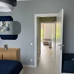Flat 14 Lecco Apartamento Calolziocorte