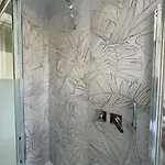 Flat 14 Lecco Apartment *