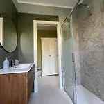 Flat 14 Lecco