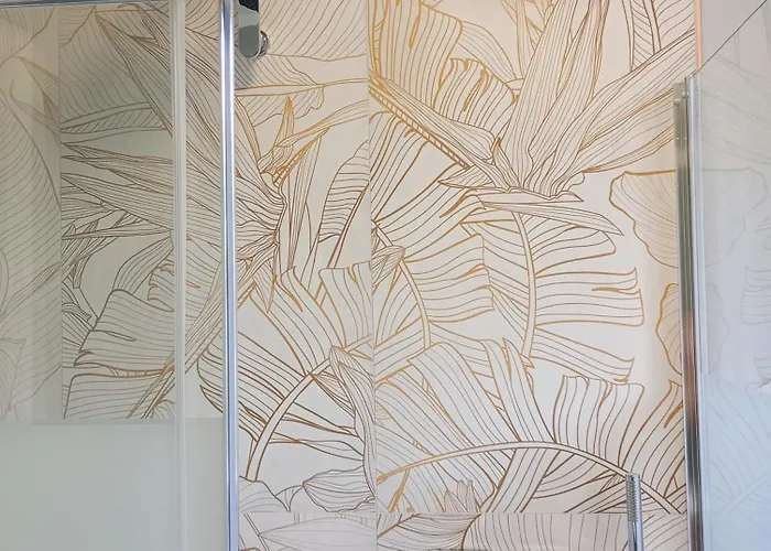 Flat 14 Lecco Lägenhet Calolziocorte