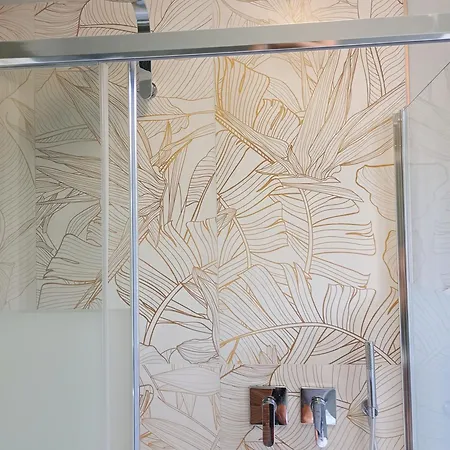 Flat 14 Lecco Lejlighed Calolziocorte